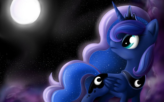 预期是一种期盼和想要达成的愿望以及对未来情状变量的估计,这种能力在催眠中很大程度上影响着催眠治疗的结果和效果,你最想要实现的就最容易实现。