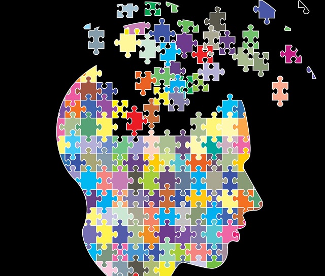 催眠是对大脑的意识层面进行干涉和引导,然后达到治愈和解决问题的目的,但是大脑的运作机制以及催眠对我们来说都过于神秘,以至于我们到目前为止都无法洞悉整个催眠过程的奥秘。