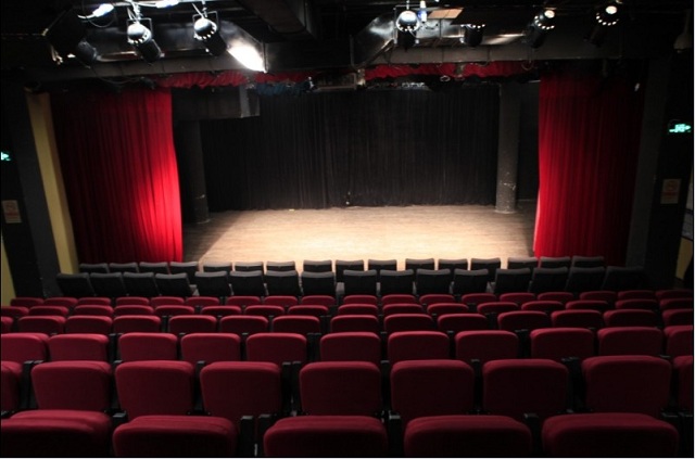 市面上关于催眠的书籍、资料太多了,而很多人只是想要简单了解一下催眠术的知识以安己心,书上介绍的太过缀余完全没闭眼学习那么多,本文几个催眠知识快问快答让你瞬间掌握催眠的奥秘。