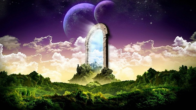 潜意识是一种与生俱来的能力,发生在我们生命中的所有事情和经历都会被潜意识接收,但我们会想起一些事而暂时忘了另一些,这就是潜意识在生活中的存在形式。它在催眠中被更加积极地利用了起来。