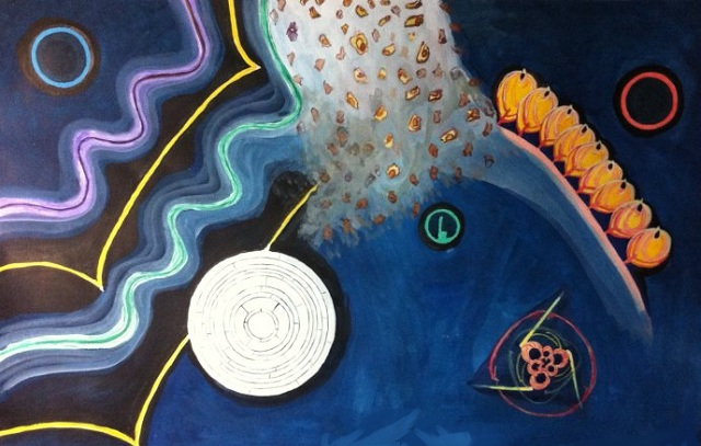 你是怎么为催眠中患者和催眠师进行角色定位的？催眠师因该在催眠中抱持一种什么态度？催眠师引导患者的准则应该是什么？对于这些问题艾瑞克森有话要说&middot;&middot;&middot;&middot;&middot;&middot;