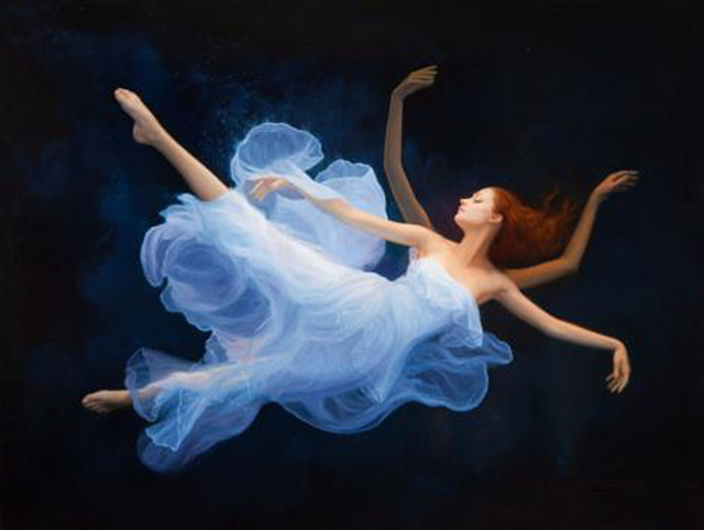 很多人即使体验过并深受催眠带来的益处之后仍然不相信自己曾经真的进入过催眠，这是因为催眠状态下的人几乎都是在&ldquo;超清醒&rdquo;的意识状态下感知催眠的，这种状态并不太能够让人信服，这才导致那么多人的怀疑。