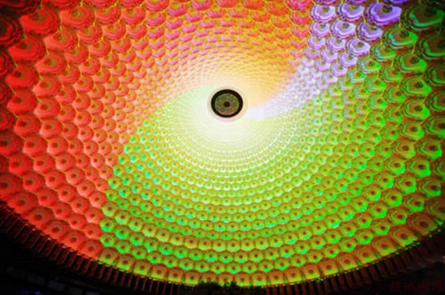 对于学习催眠术的人来说，应该先从哪些方面入手更好？首先我们要了解，什么是催眠术，还有它的分类、作用、在生活中的应用，以及应用催眠术时应该注意的事项等都是我们初学时应该了解的知识。