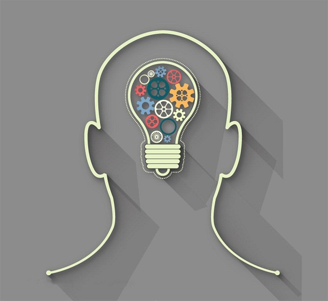 我们在很大程度上受控于自动的认知过程,这些过程影响着我们的喜好,影响着我们如何看待其他人,影响着我们如何做出情绪反应,也影响着我们如何趋近我们所设立的目标,在学习技术时我们想知道在催眠中潜意识到底能意识到多少东西。