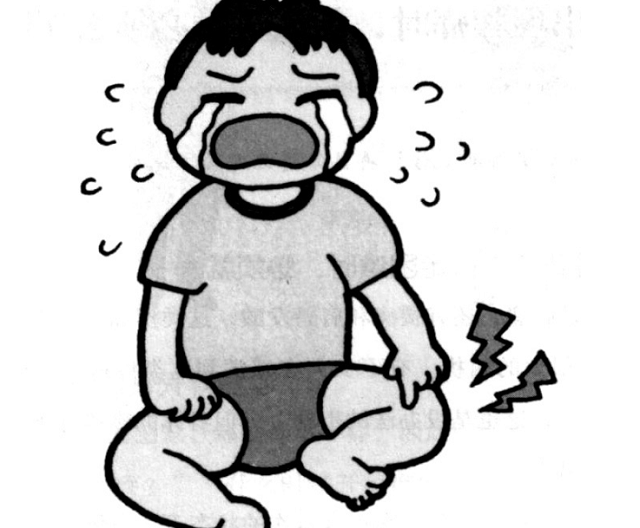 疼痛有时比疾病本身还让我们难以忍受,但是在催眠教程中,疼痛不仅仅源于生理也有可能来自心理作用,疼痛造成的影响也不单只表现在身体的不适上,所以应用催眠术多方面理解和管理疼痛对我们来说非常迫切。