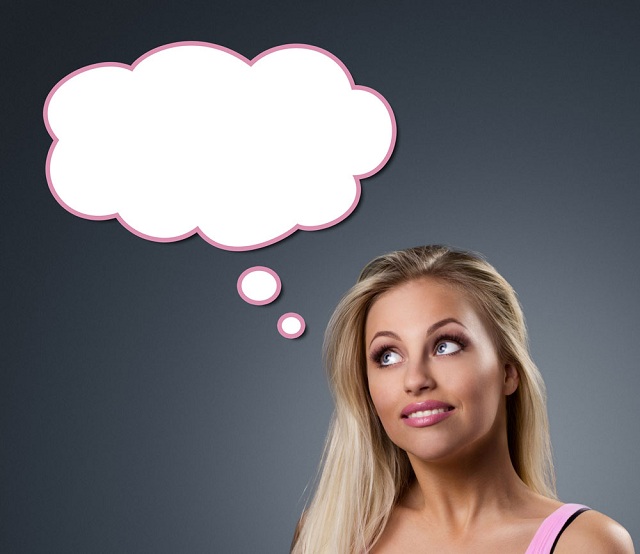 用来访者可能具有的体验来做暗示,而不是去承诺会发生某个你也并不清楚他们是否可以产生或者你是否能够给予的特定结果,在使用催眠术进行治疗的时候不要抱有盲目的乐观来引起不必要的危害。