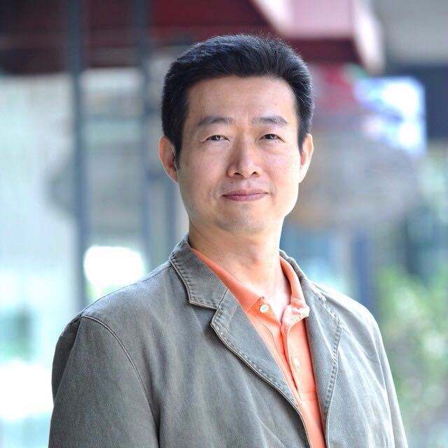 催眠术教程:催眠概论(廖阅鹏)