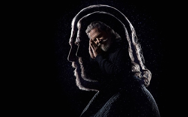 艾瑞克森对散布其间方式的描述涉及了间接联结聚焦和间接意念动力聚焦两个主要方面，这两种催眠术的形式都能很好地避开来访者的&ldquo;阻抗&rdquo;作用，不动声色地对来访者进行催眠暗示。